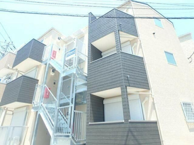 【エントランス】 | サンタハウス