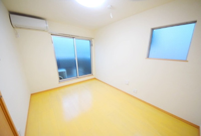 【居間・リビング】 | サンタハウス