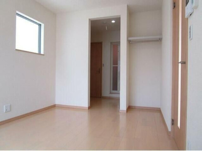 【寝室】 | サンタハウス