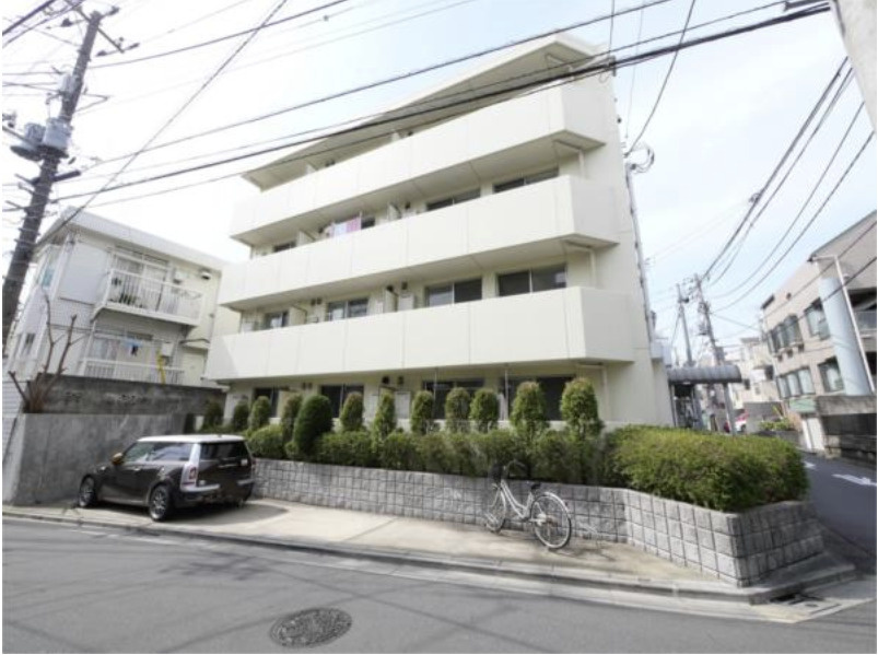 ルタンキャルム