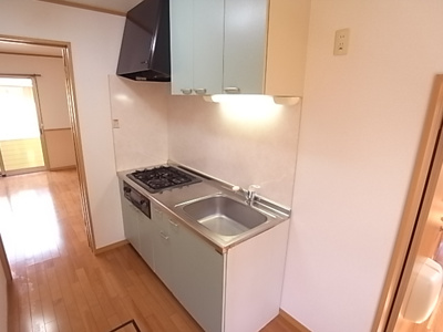  | ル・ボンヌール