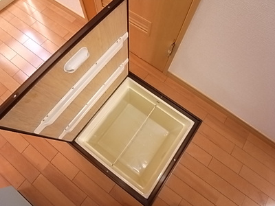  | ル・ボンヌール