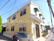 ル・ボンヌールの画像