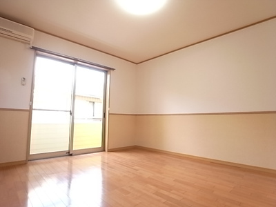 【居間・リビング】 | ル・ボンヌール