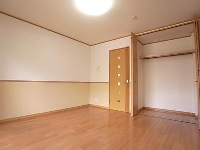 【収納】 | ル・ボンヌール