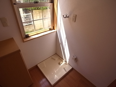 【その他共用部分】 | ル・ボンヌール