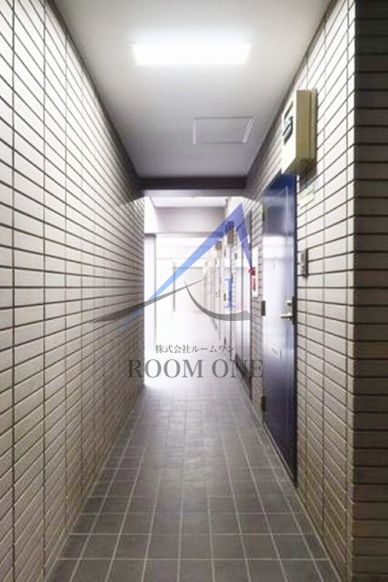 ＪＬＢグランエクリュ松濤