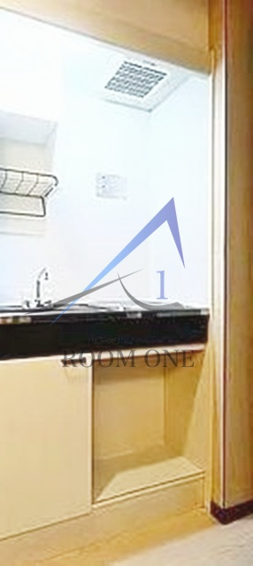 ＪＬＢグランエクリュ松濤のキッチン|キッチンです。