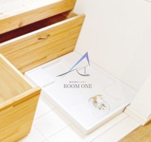 バライ北沢のその他