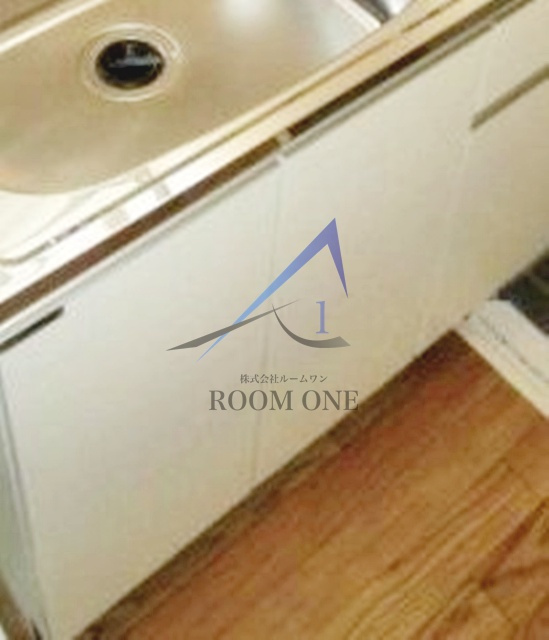 セドルハイムオハラのその他