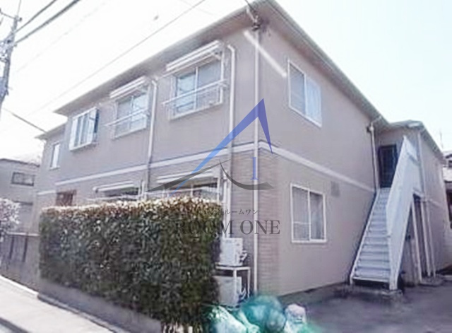 エステートミネ