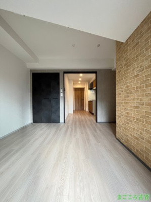 【設備】 | ファーストフィオーレ谷町六丁目フェリシア