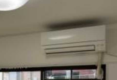 双葉ハイツ　内装リフォーム　角部屋　バストイレ別　駅近の設備