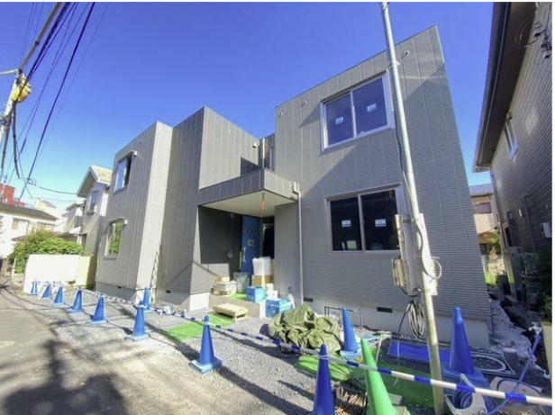 ル　シェノン　ささづか