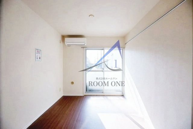 トップ平和台の寝室|寝室です。