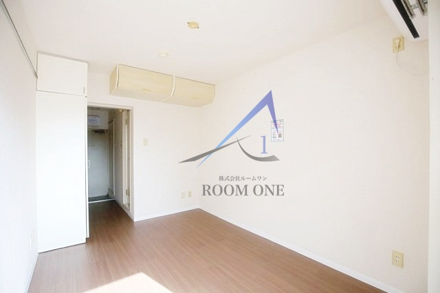 トップ平和台のその他