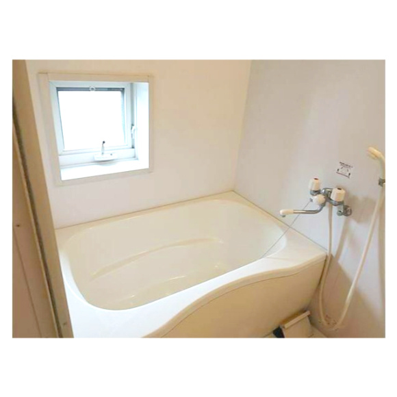 サザンライツⅠ（サザンライツワン）の浴室