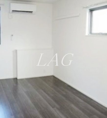 【寝室】 | リーヴァ・ノイ | 寝室です。