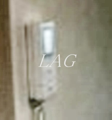 【セキュリティ】 | リーヴァ・ノイ | モニター付きインターフォンです。