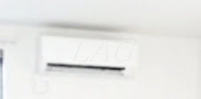 【設備】 | リーヴァ・ノイ | エアコンです。