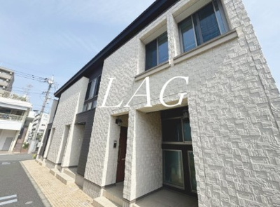 【その他】 | リーヴァ・ノイ