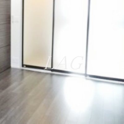 【居間・リビング】 | リーヴァ・ノイ | 洋室のお部屋です。