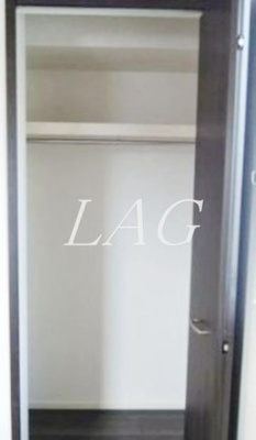 【収納】 | リーヴァ・ノイ | 収納です。