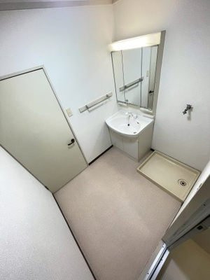 【内装】 | マンションTAKAYAⅠ