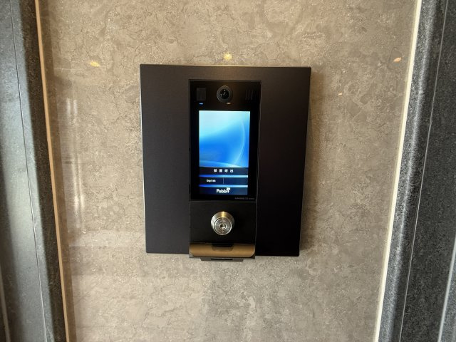 ArtizA金山|名古屋市の賃貸ならMy賃貸のセキュリティ|ArtizA金山