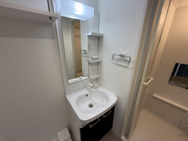 ArtizA金山|名古屋市の賃貸ならMy賃貸の洗面所|ArtizA金山