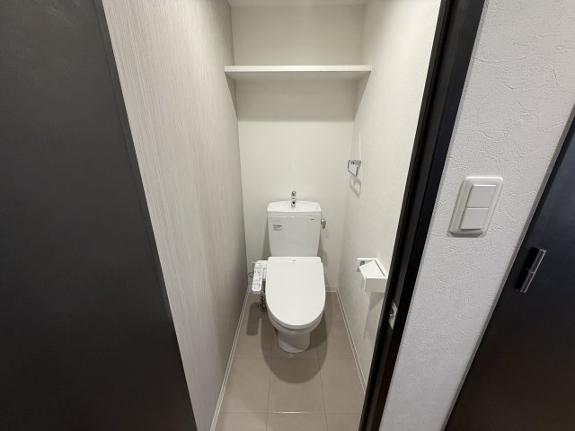 ArtizA金山|名古屋市の賃貸ならMy賃貸のトイレ|ArtizA金山