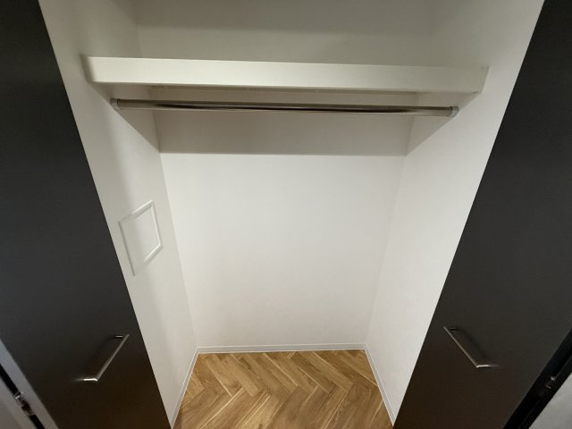 ArtizA金山|名古屋市の賃貸ならMy賃貸の収納|ArtizA金山