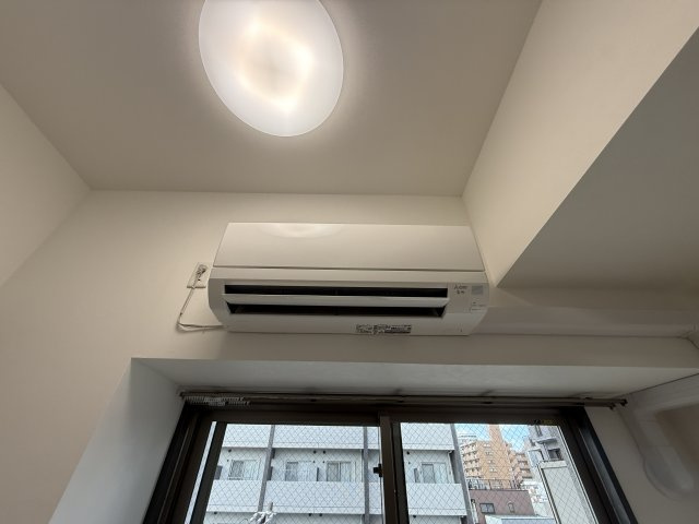 ArtizA金山|名古屋市の賃貸ならMy賃貸の設備|ArtizA金山