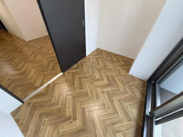 ArtizA金山|名古屋市の賃貸ならMy賃貸の寝室|ArtizA金山