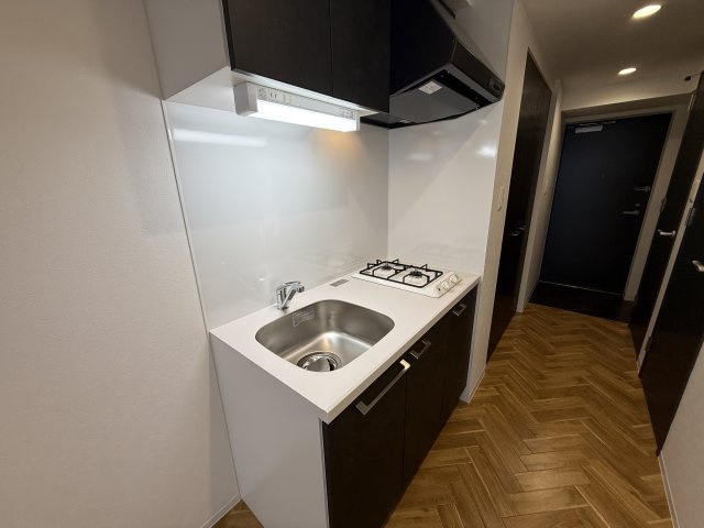 ArtizA金山|名古屋市の賃貸ならMy賃貸のキッチン|ArtizA金山