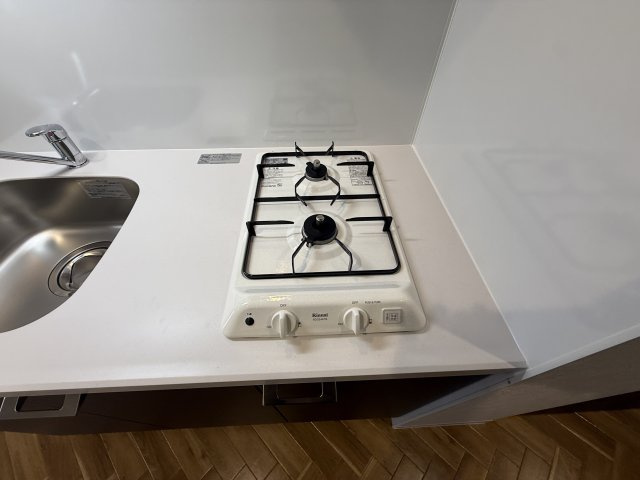 ArtizA金山|名古屋市の賃貸ならMy賃貸のキッチン|ArtizA金山