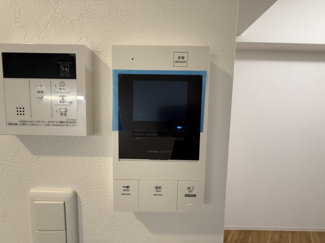 ArtizA金山|名古屋市の賃貸ならMy賃貸のセキュリティ|ArtizA金山