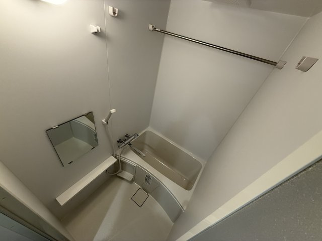 ArtizA金山|名古屋市の賃貸ならMy賃貸の浴室|ArtizA金山