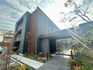 ライフステージ東和の画像