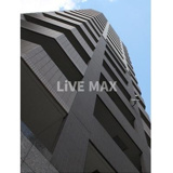 パレステュディオ麻布イーストの画像