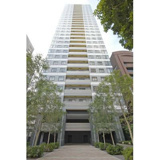 ベルファース芝浦タワーの画像