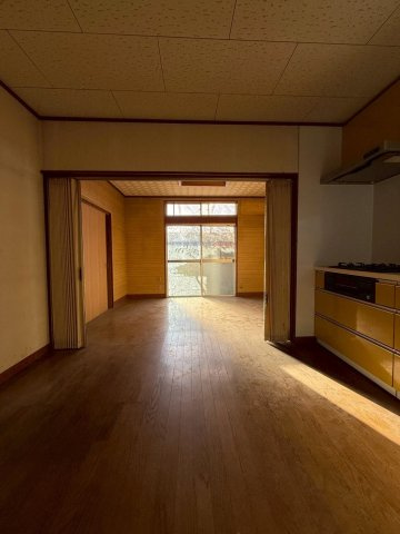 埼玉県狭山市広瀬台1丁目　中古戸建のその他