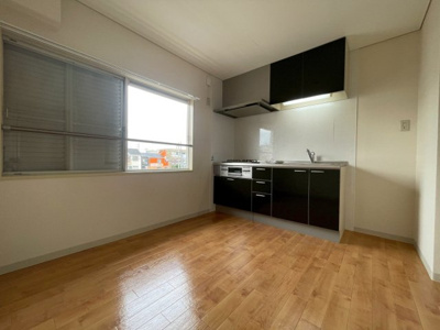 【内装】 | ホワイティハイツ