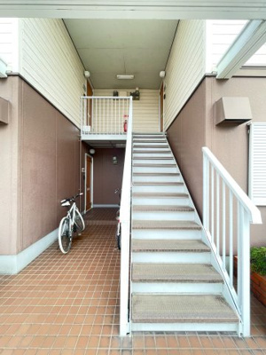 【その他】 | ホワイティハイツ