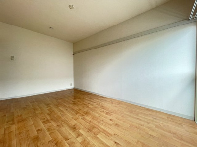 【洋室】 | ホワイティハイツ