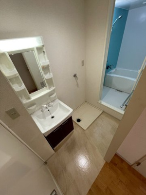 【内装】 | ホワイティハイツ