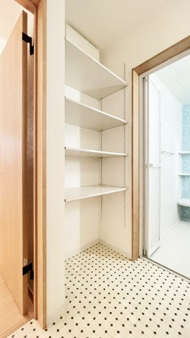 八万町川南149-5　一戸建のその他