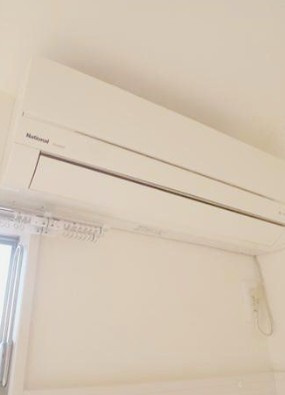 【設備】 | カルペディエム横浜Ⅱ