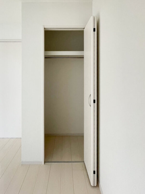 【収納】 | ＩＸＯモーニングサイド