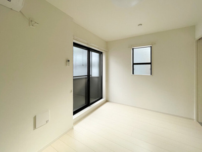 【内装】 | ＩＸＯモーニングサイド